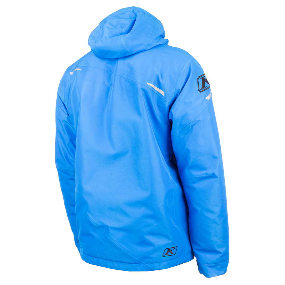 Klim Instinct Jacket Klim USA