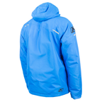 Klim Instinct Jacket Klim USA