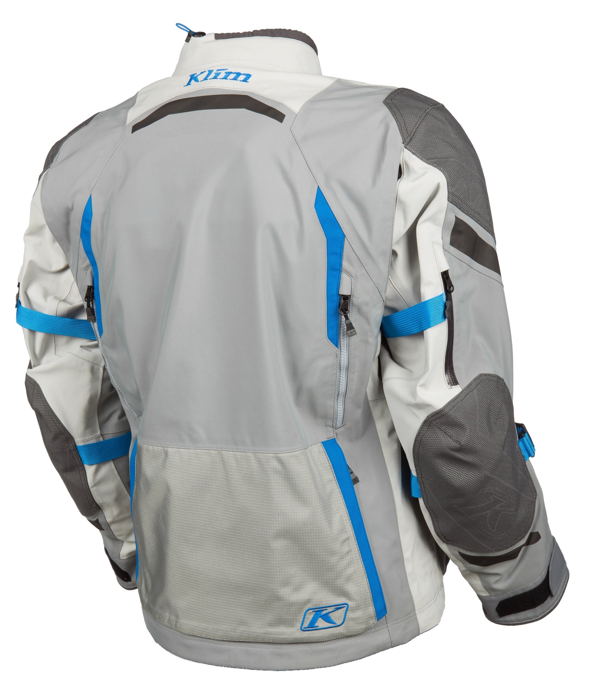 Klim | Badlands Pro Jacket Klim