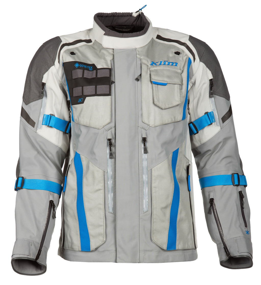 Klim | Badlands Pro Jacket Klim
