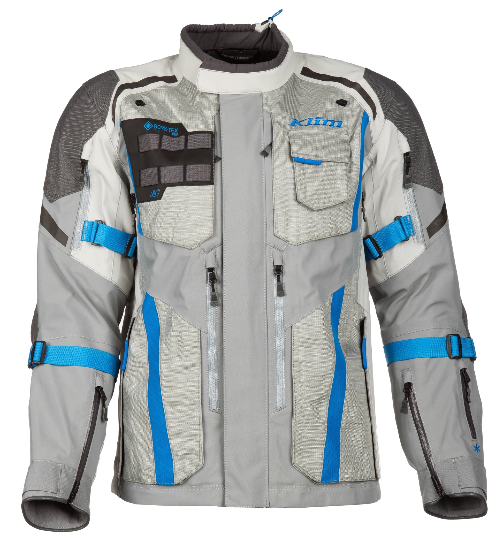 Klim | Badlands Pro Jacket Klim