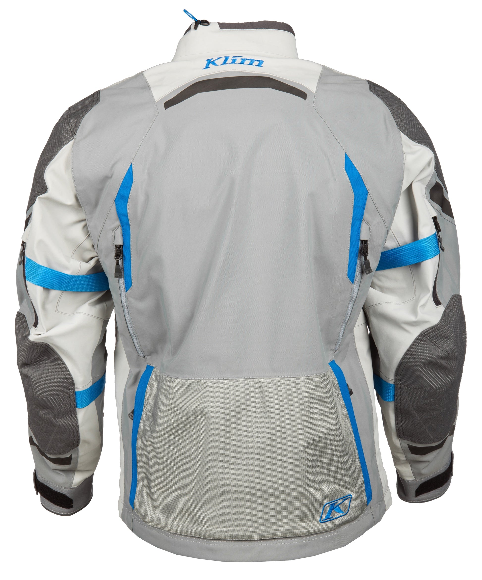 Klim | Badlands Pro Jacket Klim