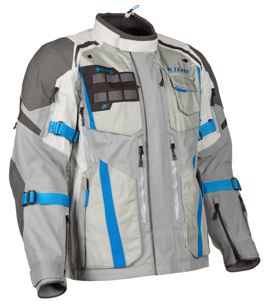 Klim | Badlands Pro Jacket Klim