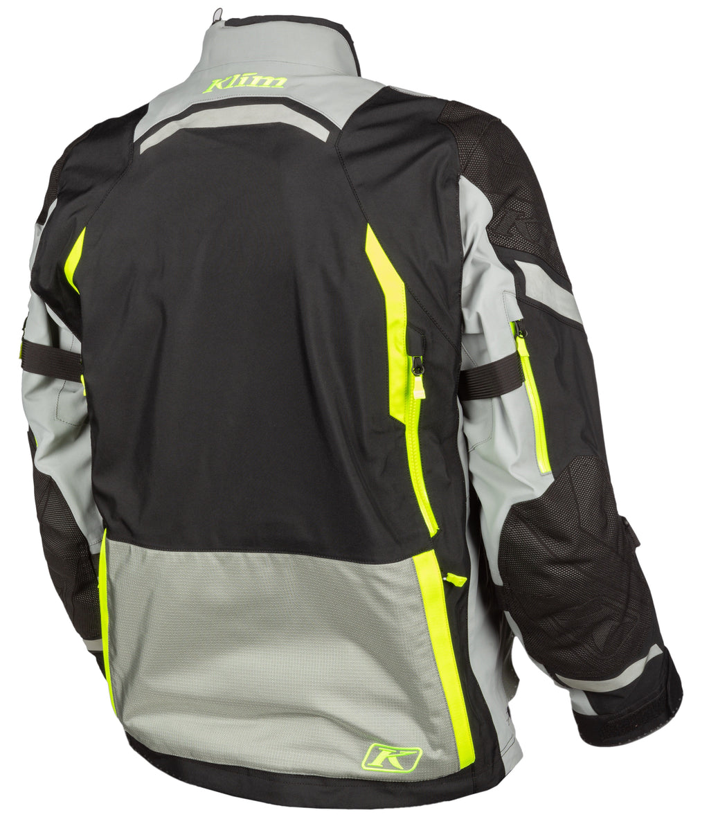 Klim | Badlands Pro Jacket Klim
