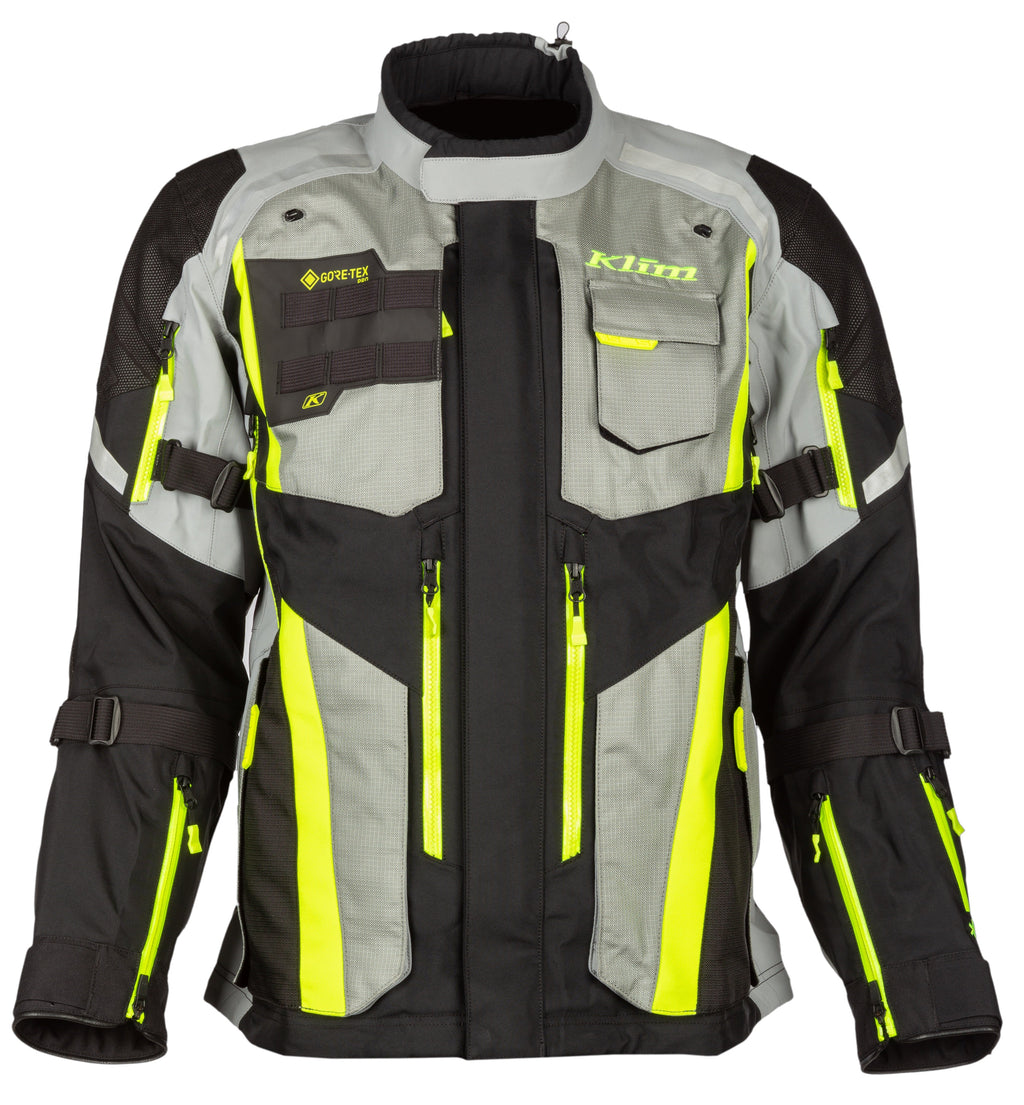 Klim | Badlands Pro Jacket Klim