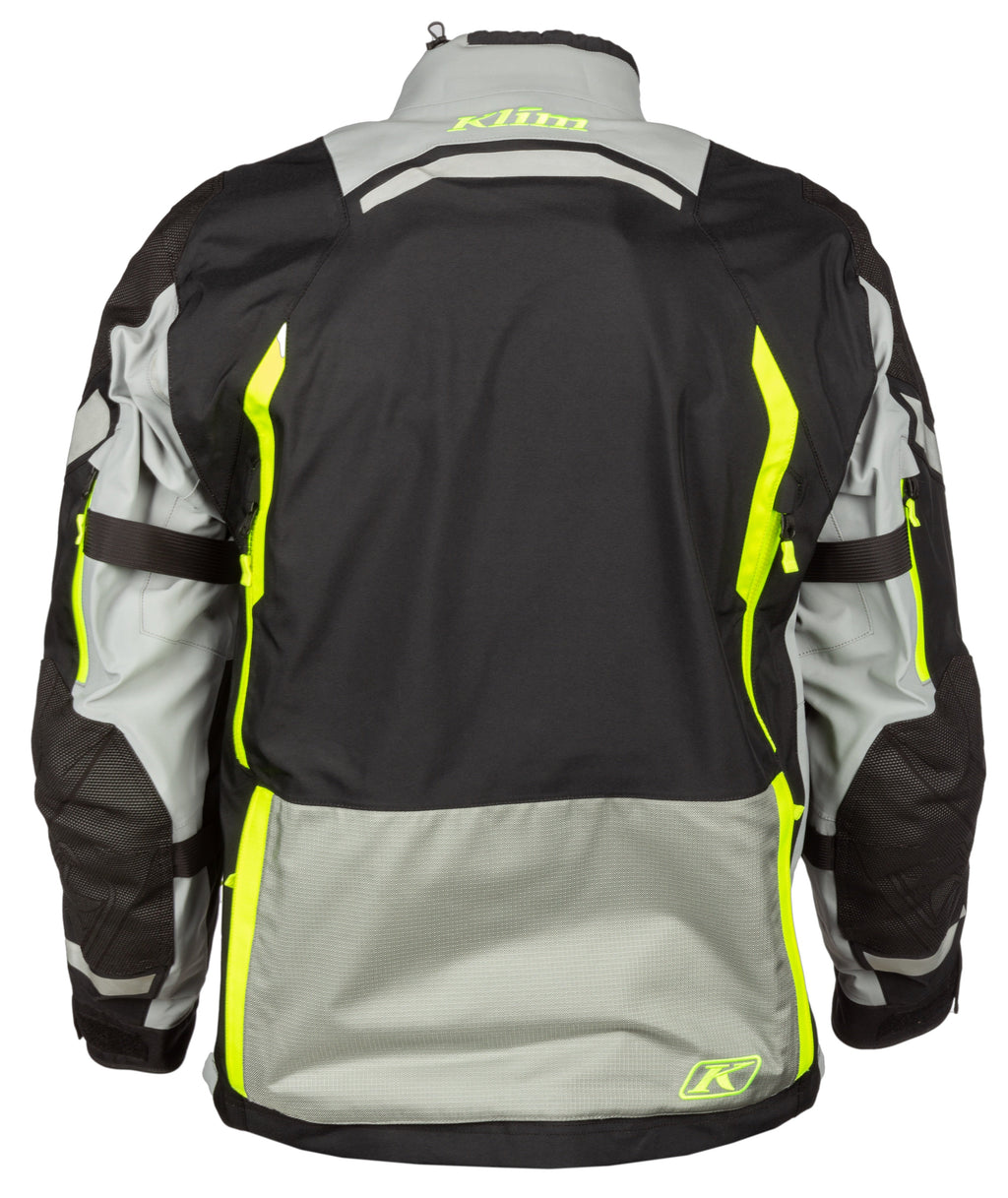 Klim | Badlands Pro Jacket Klim