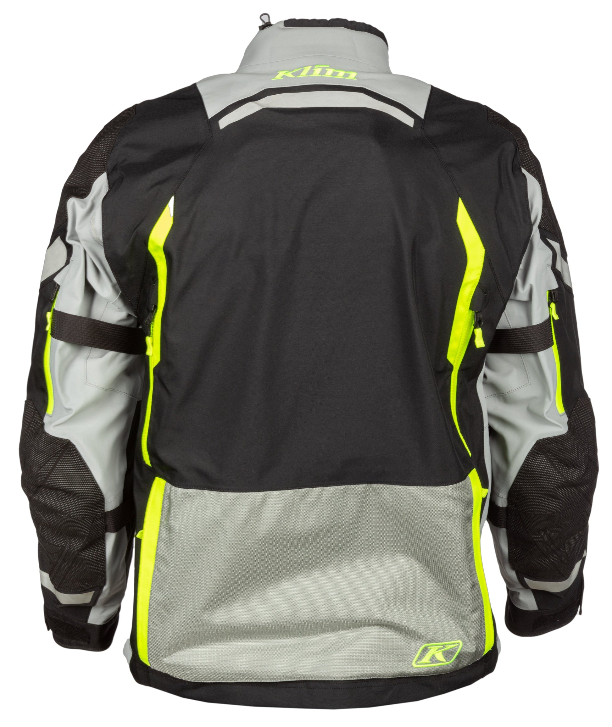 Klim | Badlands Pro Jacket Klim