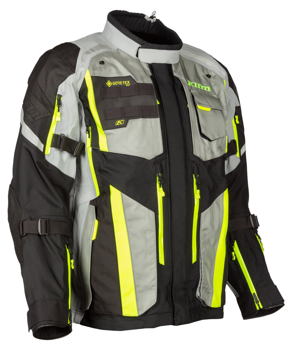 Klim | Badlands Pro Jacket Klim