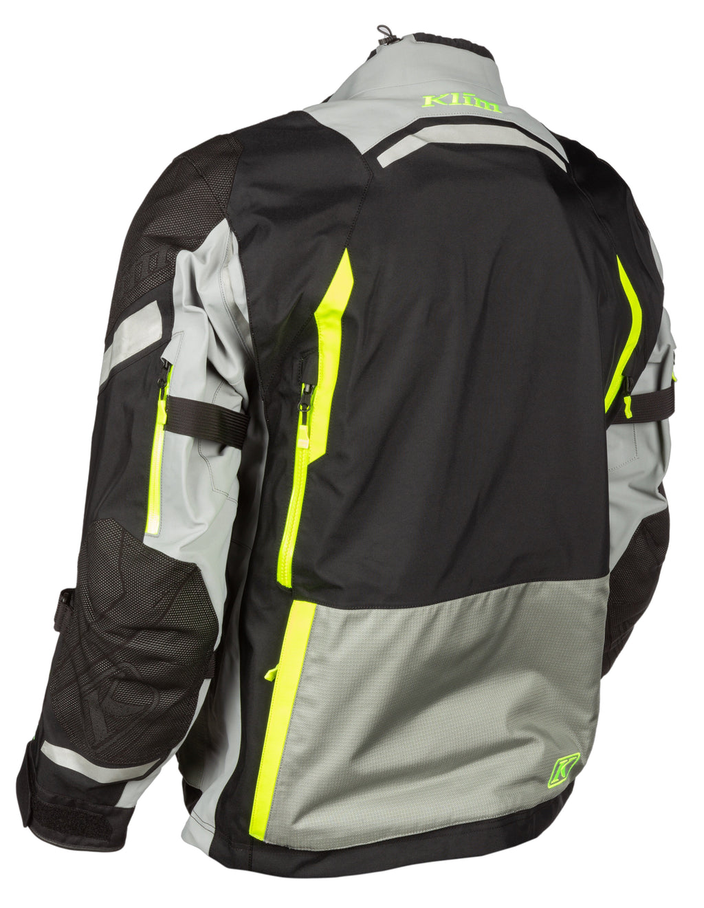 Klim | Badlands Pro Jacket Klim