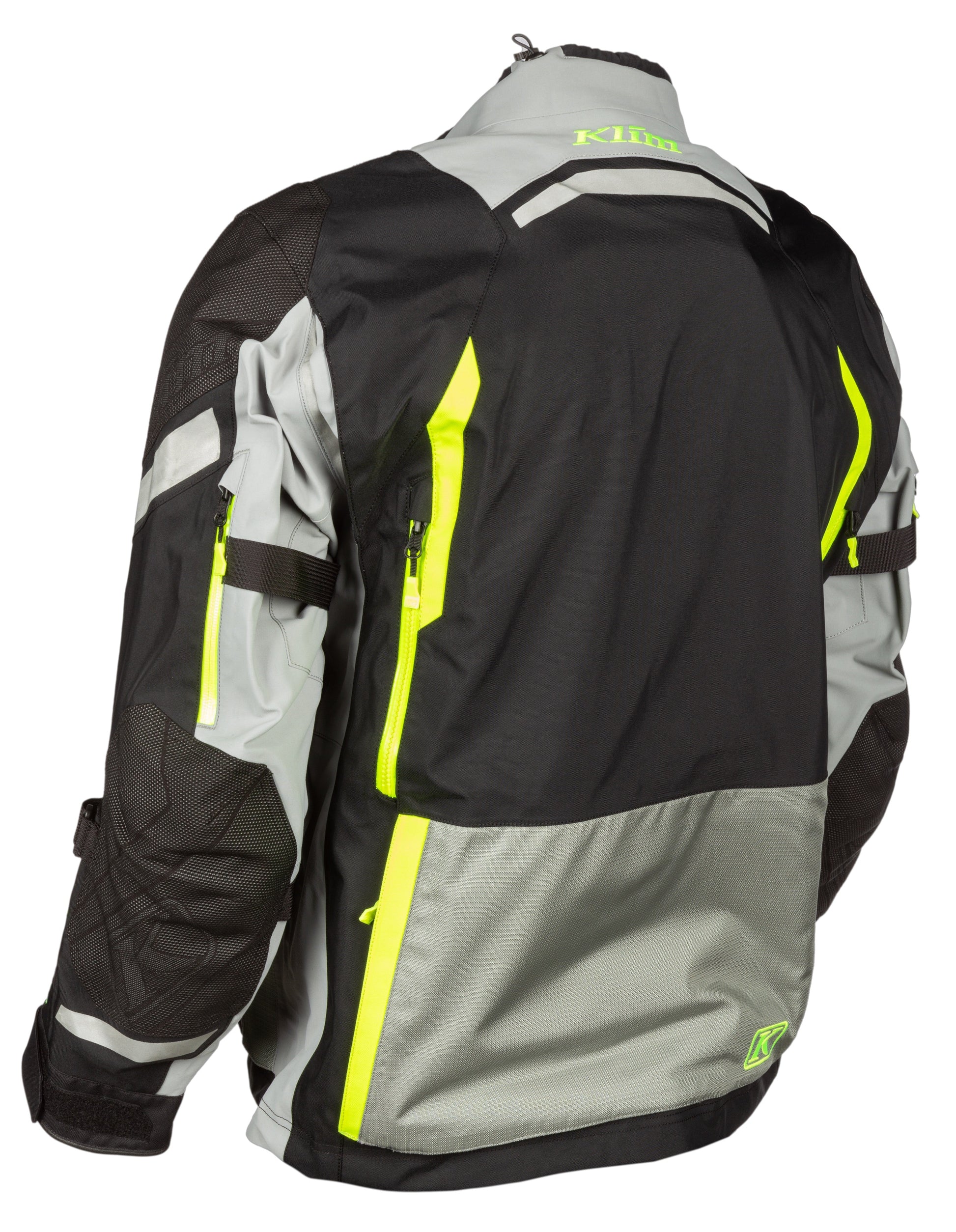 Klim | Badlands Pro Jacket Klim