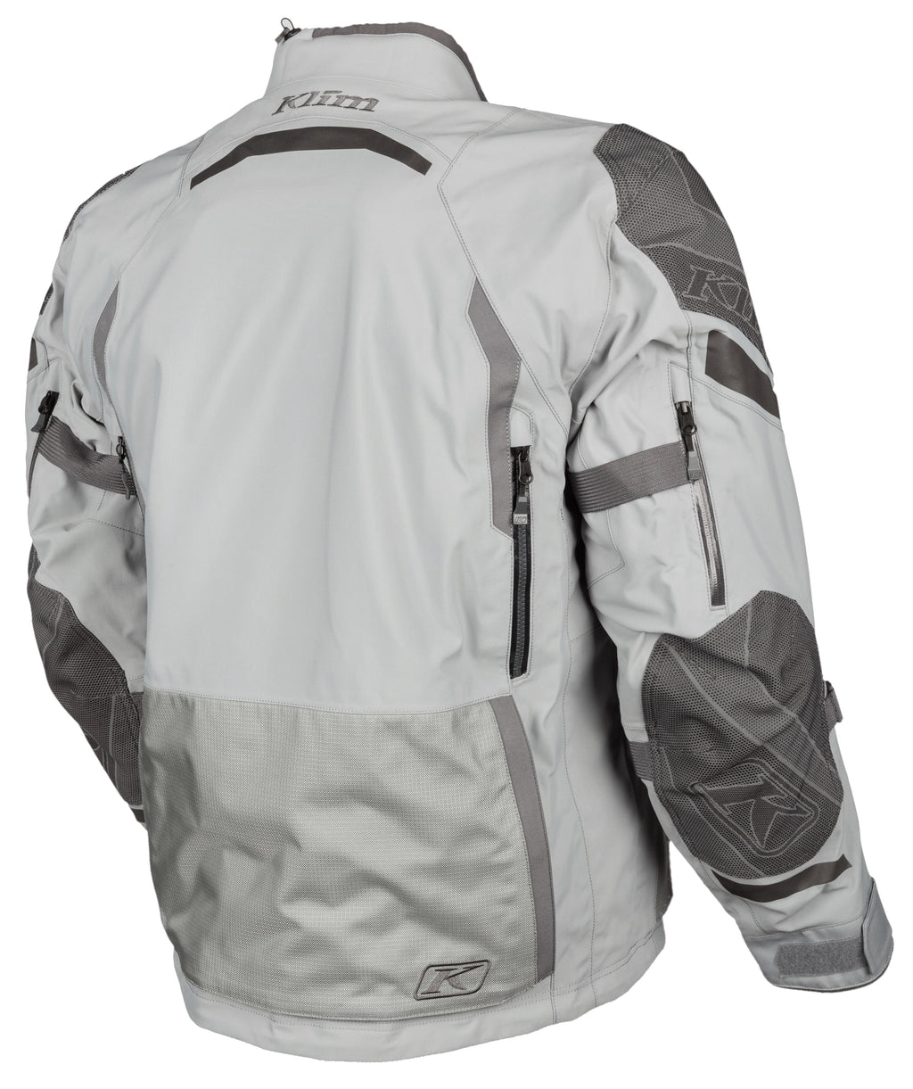Klim | Badlands Pro Jacket Klim