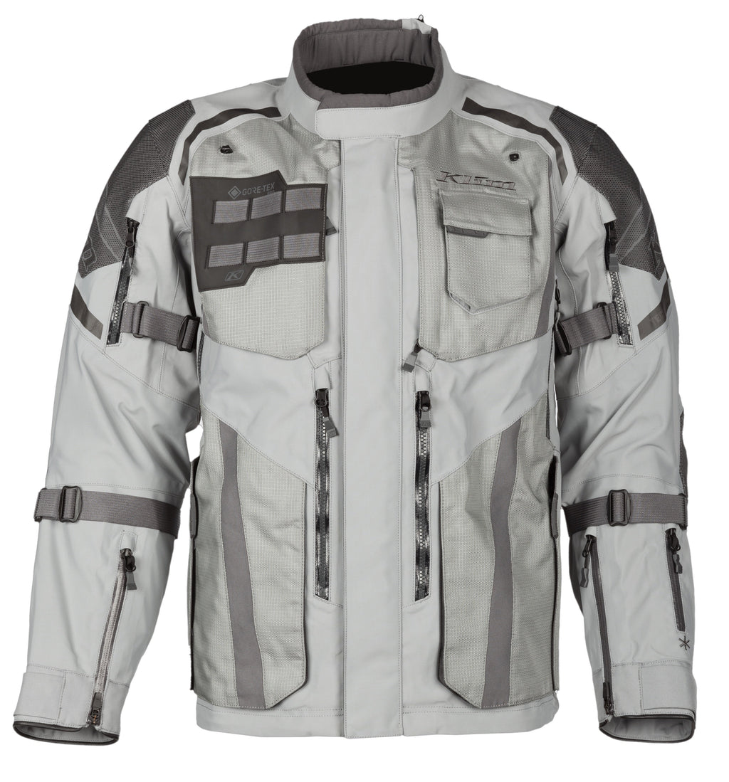 Klim | Badlands Pro Jacket Klim
