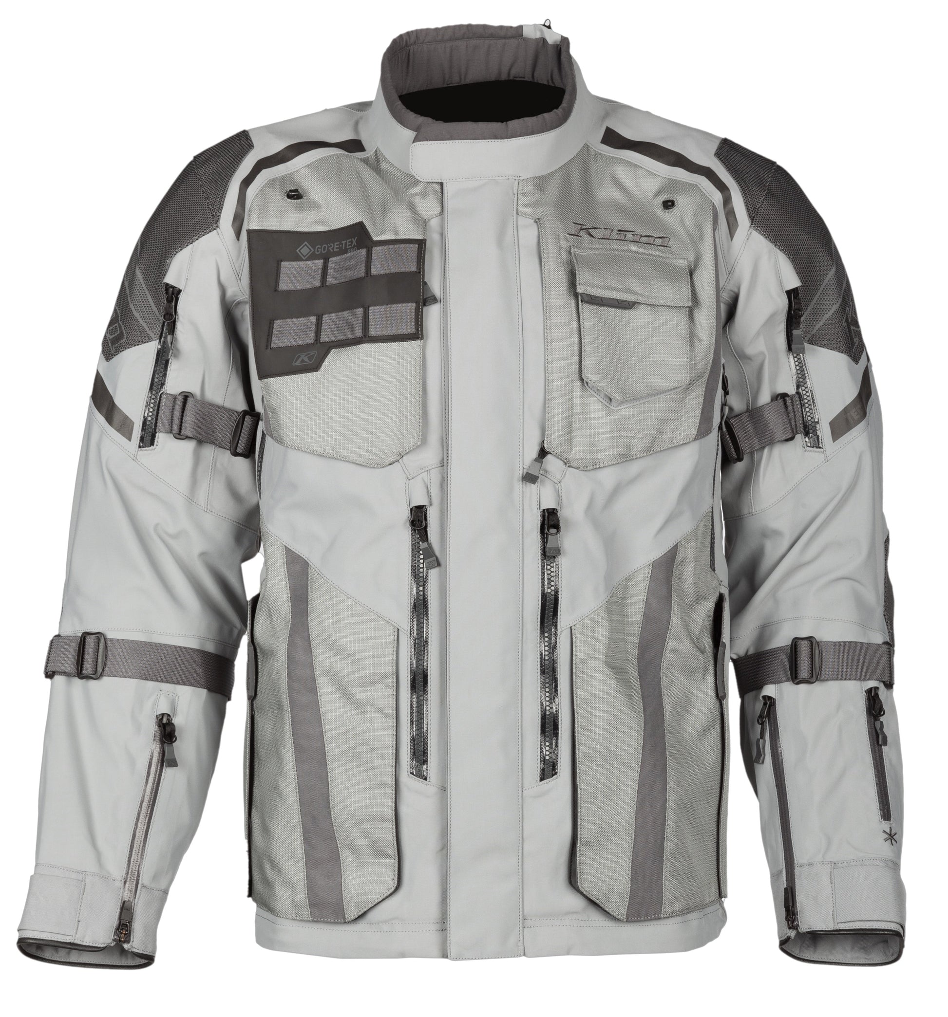 Klim | Badlands Pro Jacket Klim
