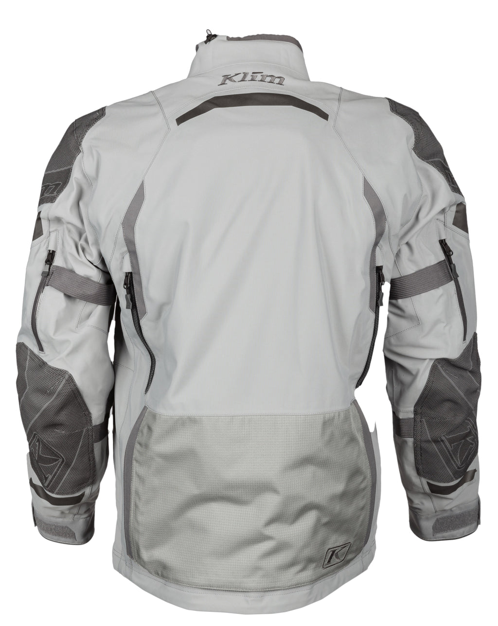 Klim | Badlands Pro Jacket Klim