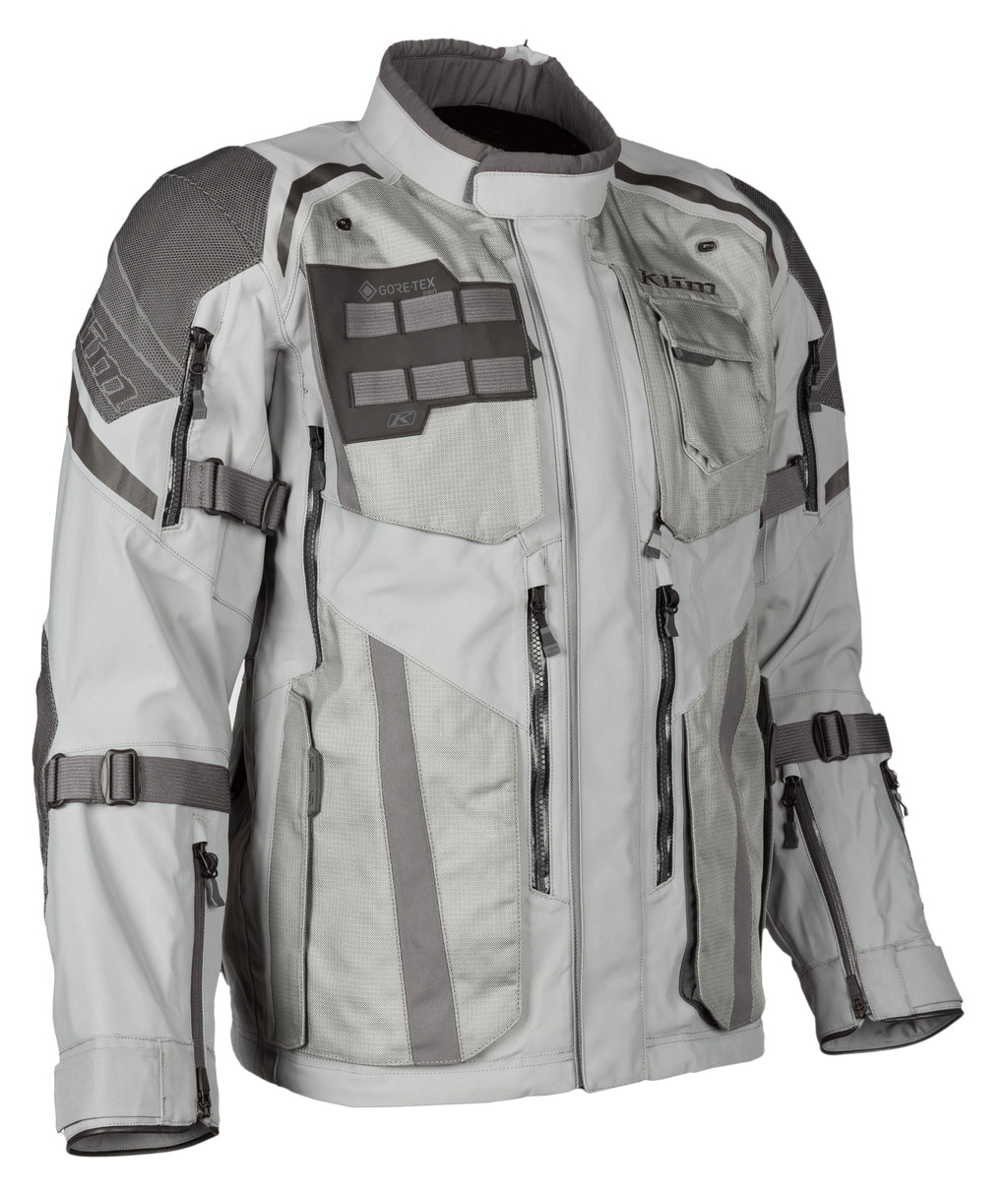 Klim | Badlands Pro Jacket Klim