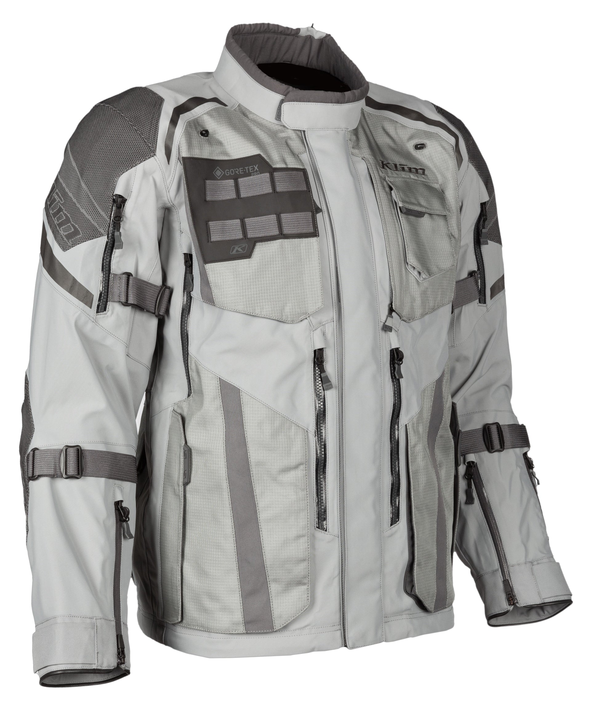 Klim | Badlands Pro Jacket Klim