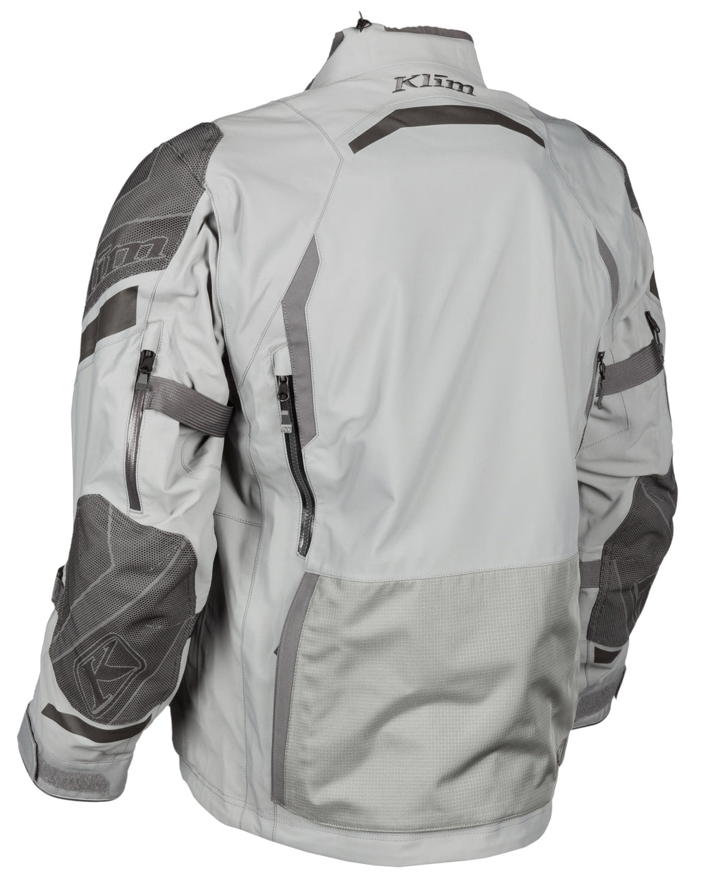 Klim | Badlands Pro Jacket Klim