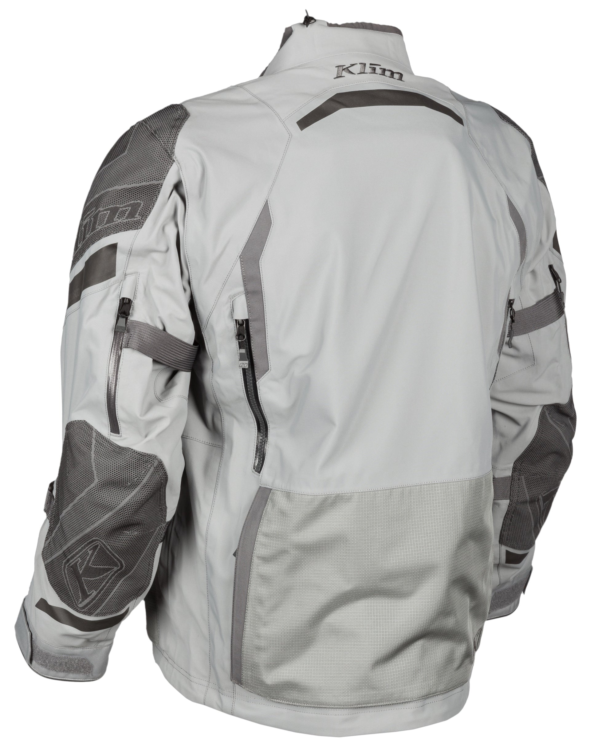 Klim | Badlands Pro Jacket Klim