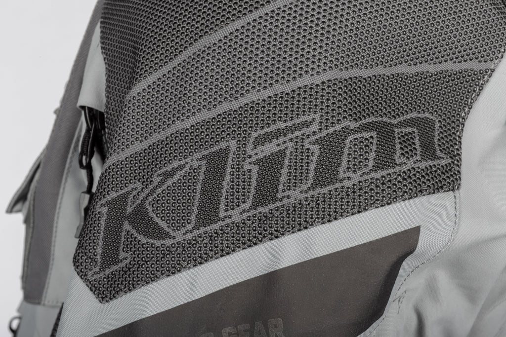 Klim | Badlands Pro Jacket Klim