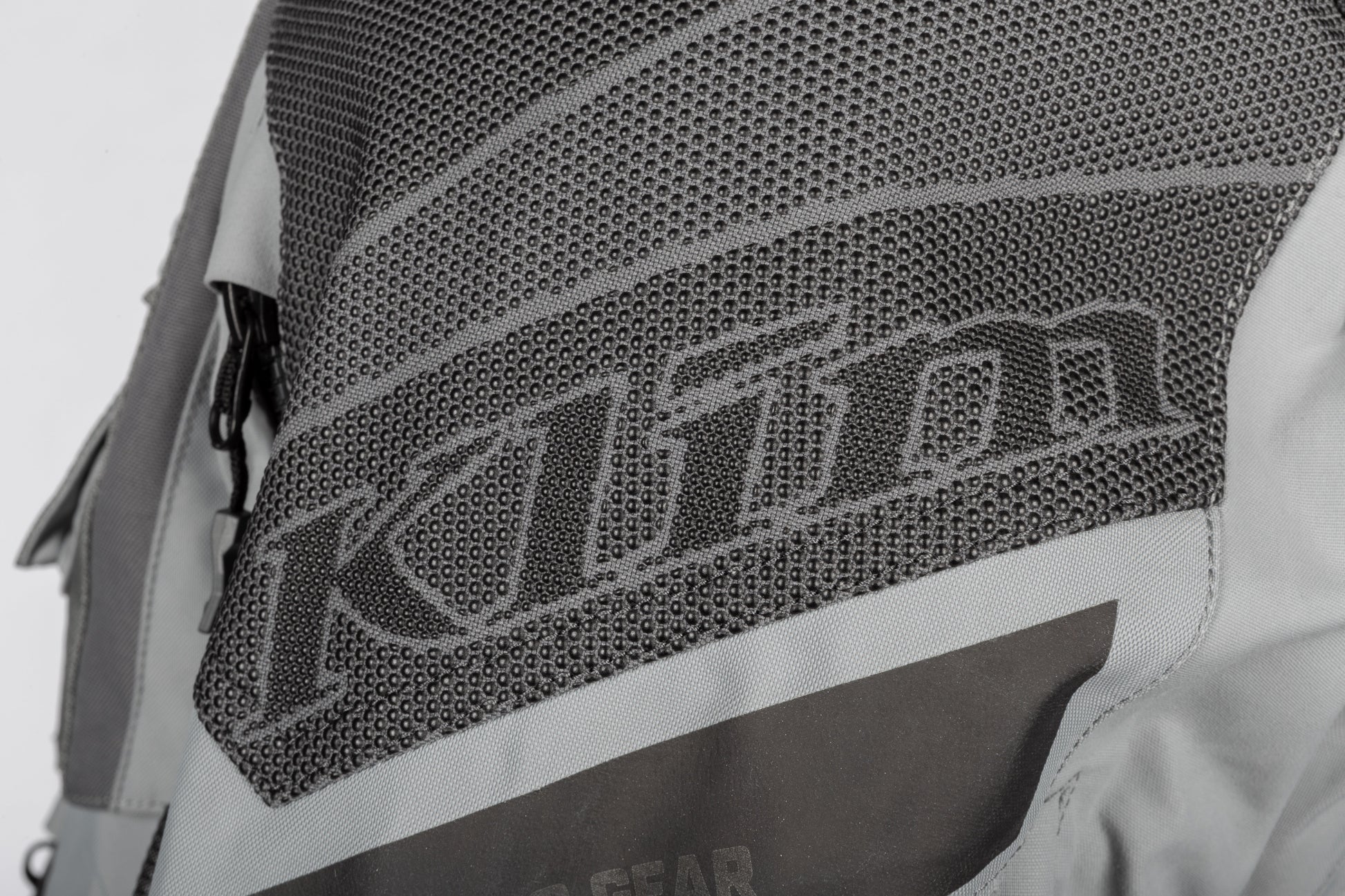 Klim | Badlands Pro Jacket Klim