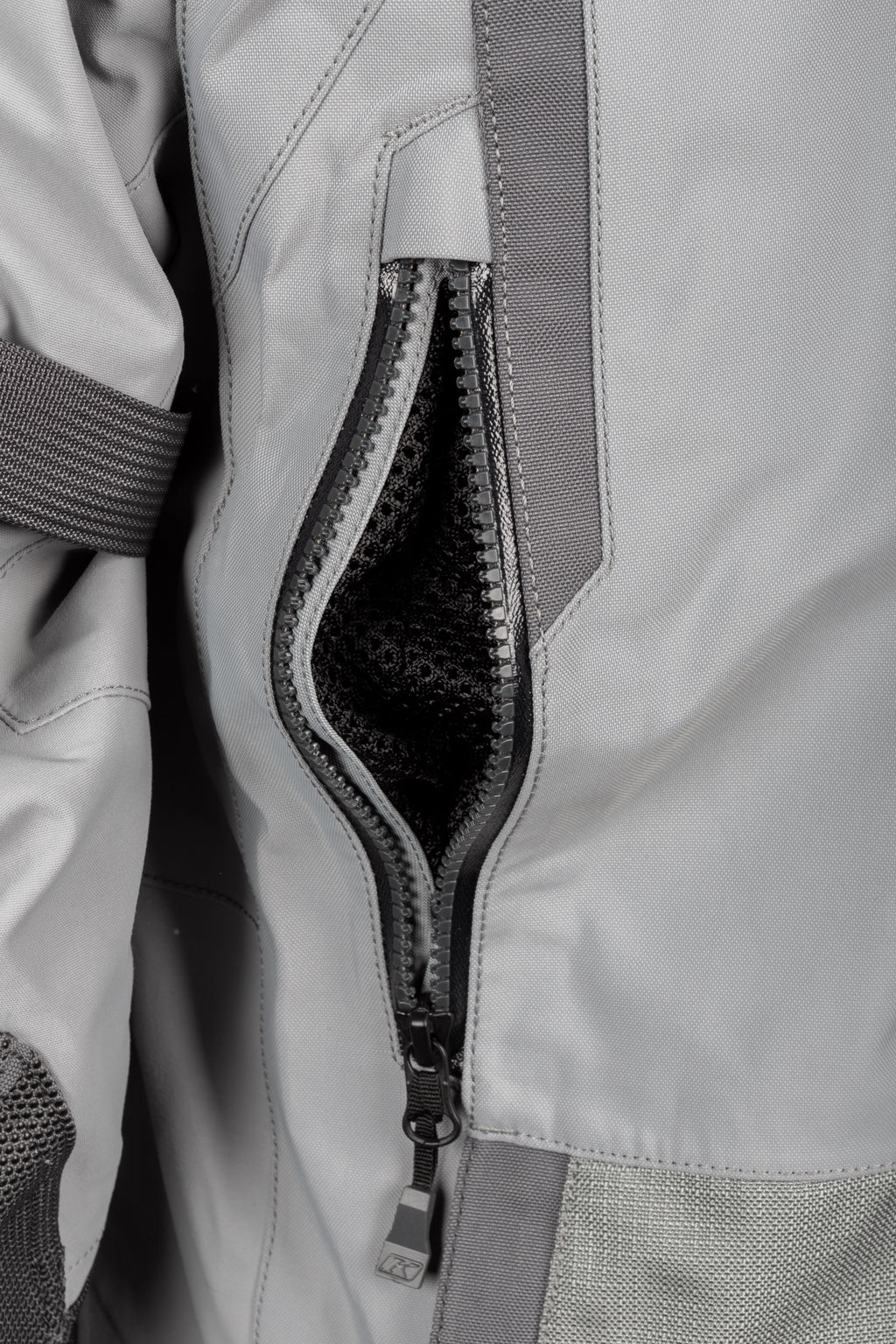 Klim | Badlands Pro Jacket Klim