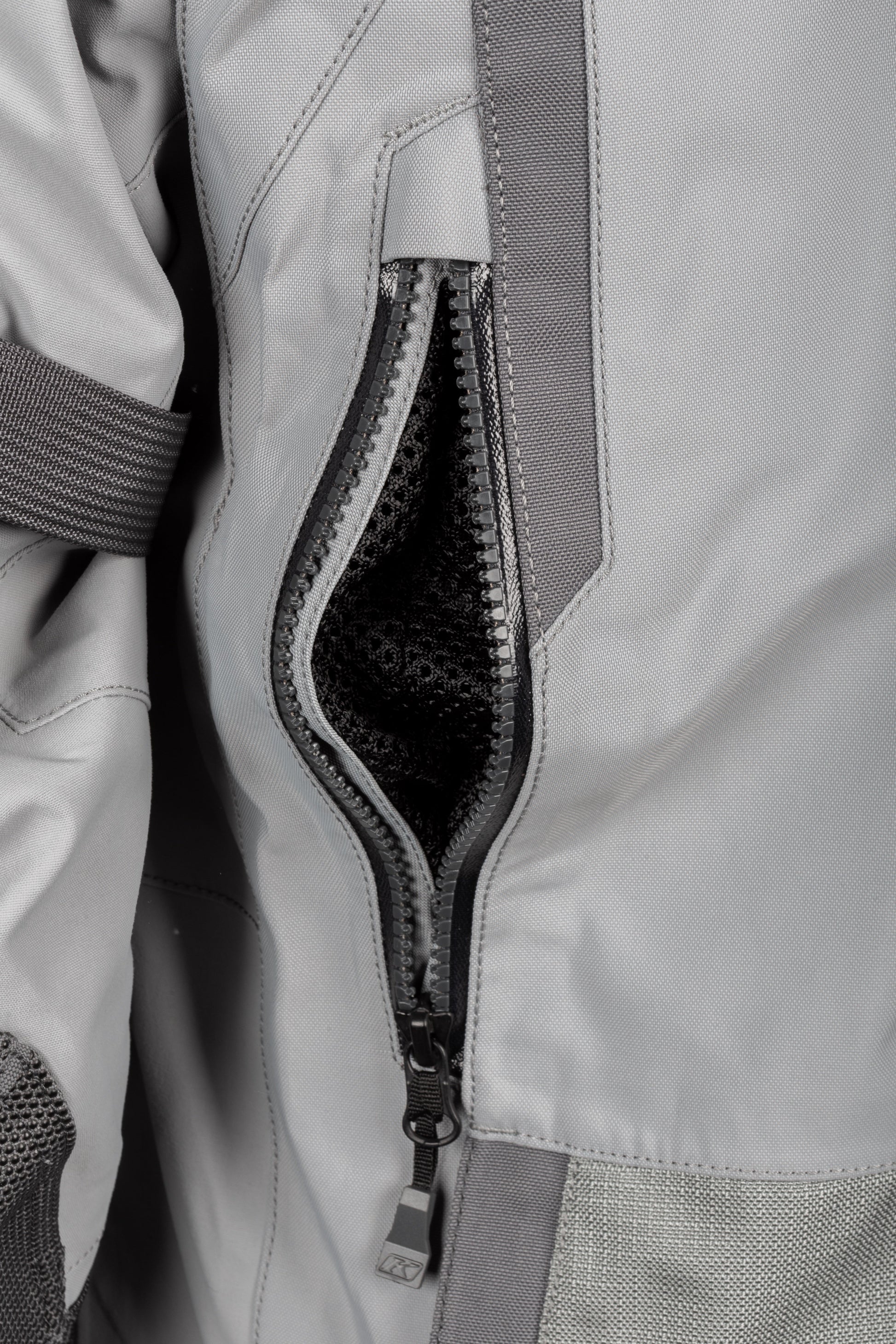 Klim | Badlands Pro Jacket Klim