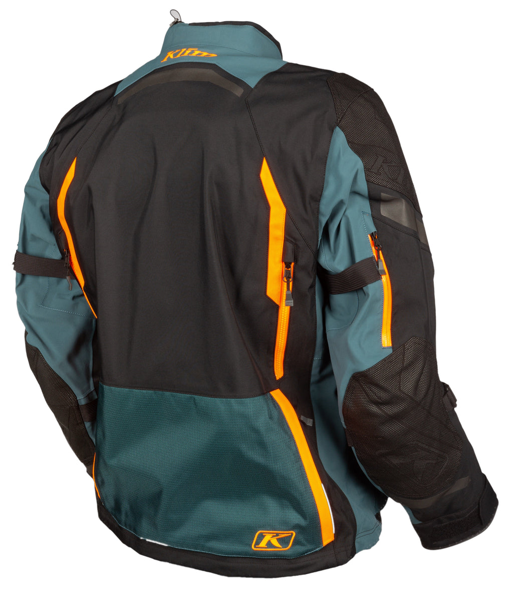 Klim | Badlands Pro Jacket Klim