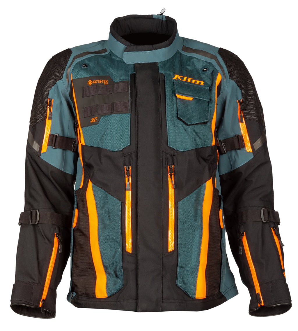 Klim | Badlands Pro Jacket Klim