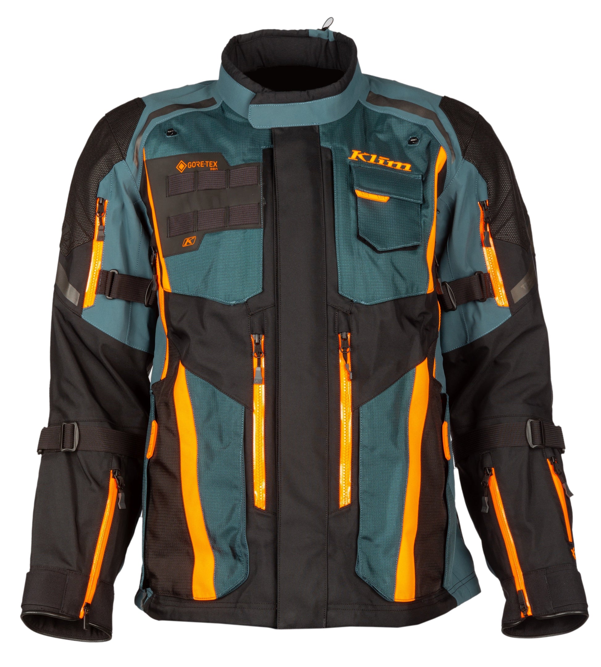 Klim | Badlands Pro Jacket Klim