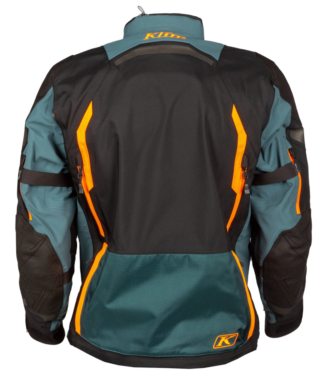 Klim | Badlands Pro Jacket Klim