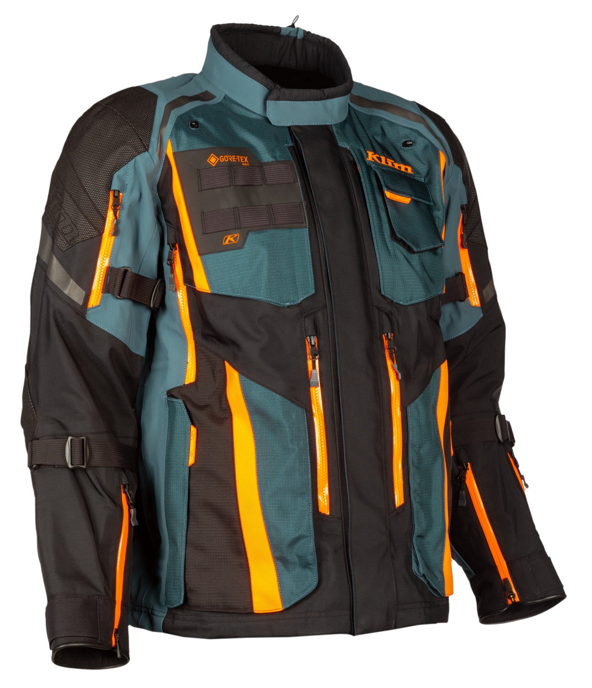 Klim | Badlands Pro Jacket Klim