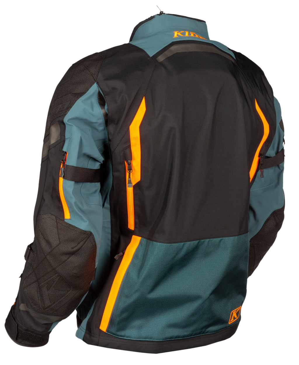 Klim | Badlands Pro Jacket Klim