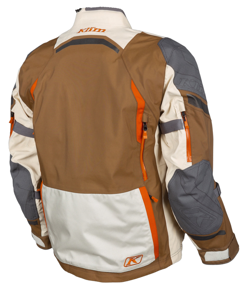 Klim | Badlands Pro Jacket Klim