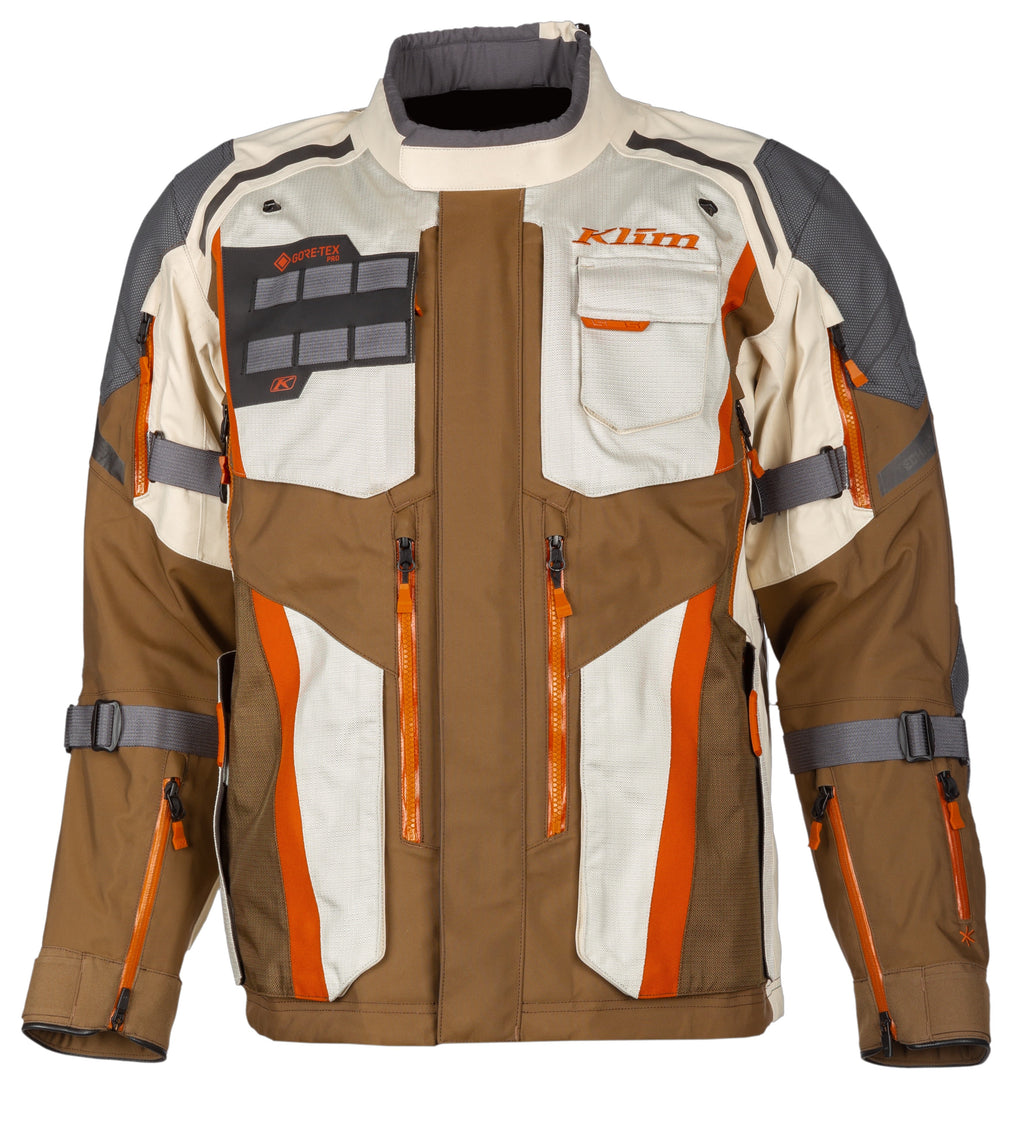 Klim | Badlands Pro Jacket Klim