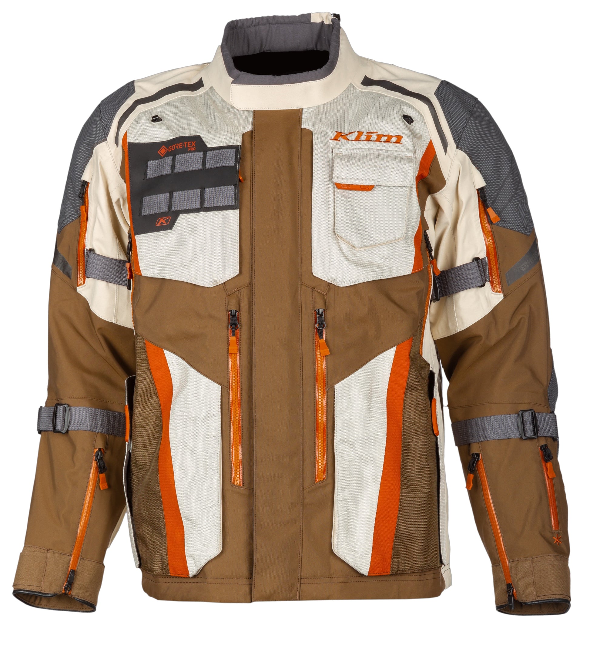 Klim | Badlands Pro Jacket Klim