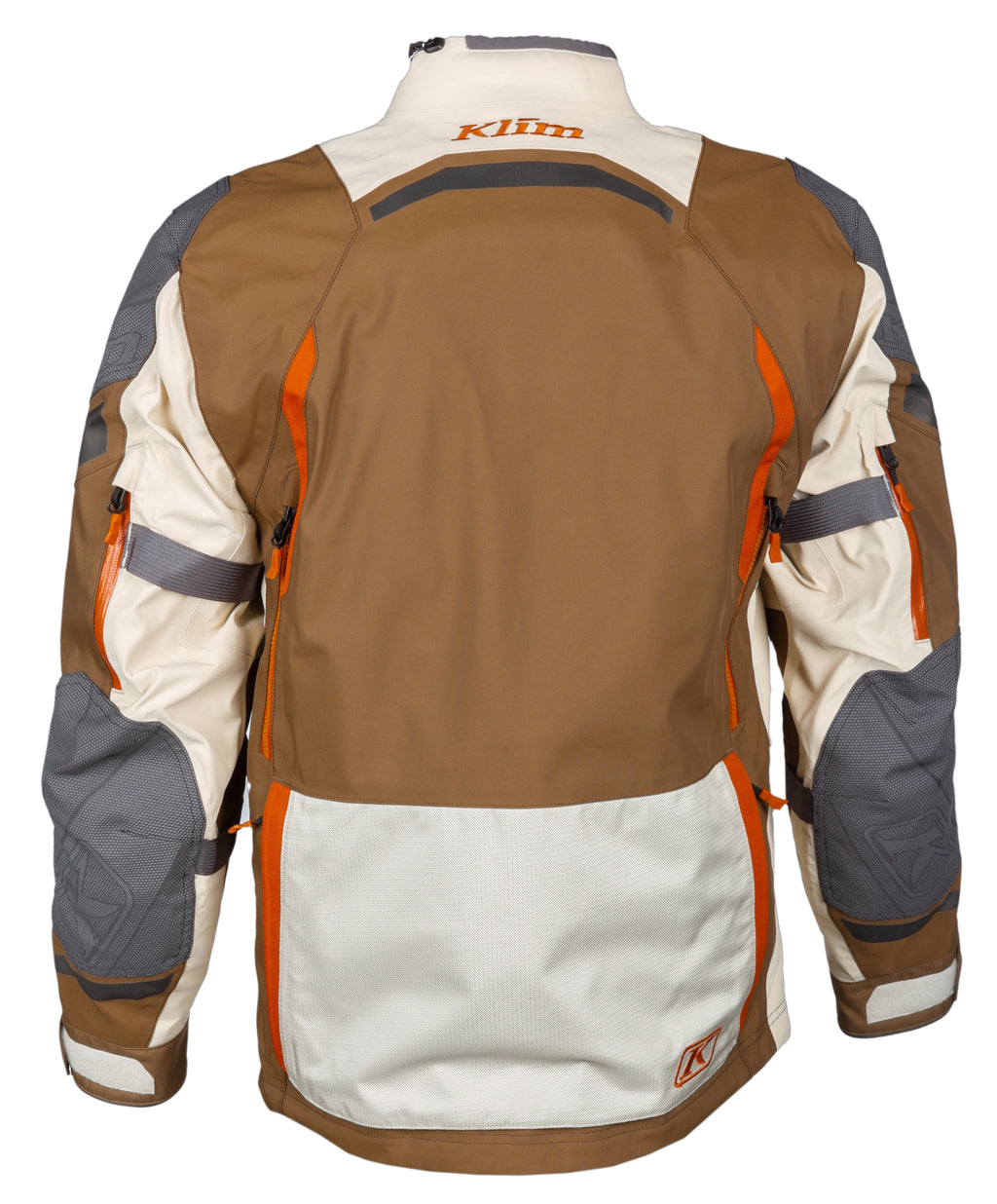 Klim | Badlands Pro Jacket Klim