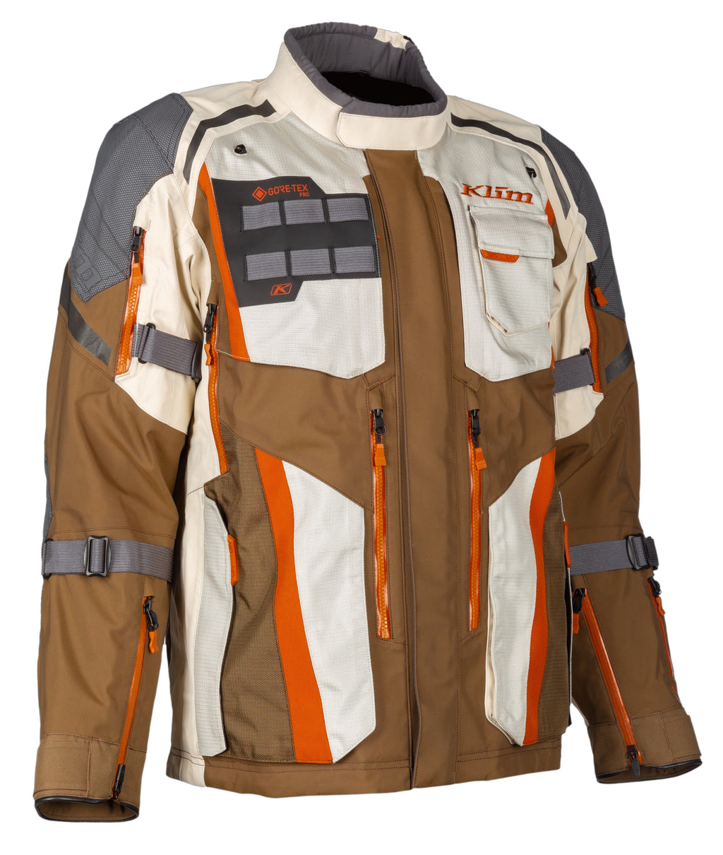 Klim | Badlands Pro Jacket Klim