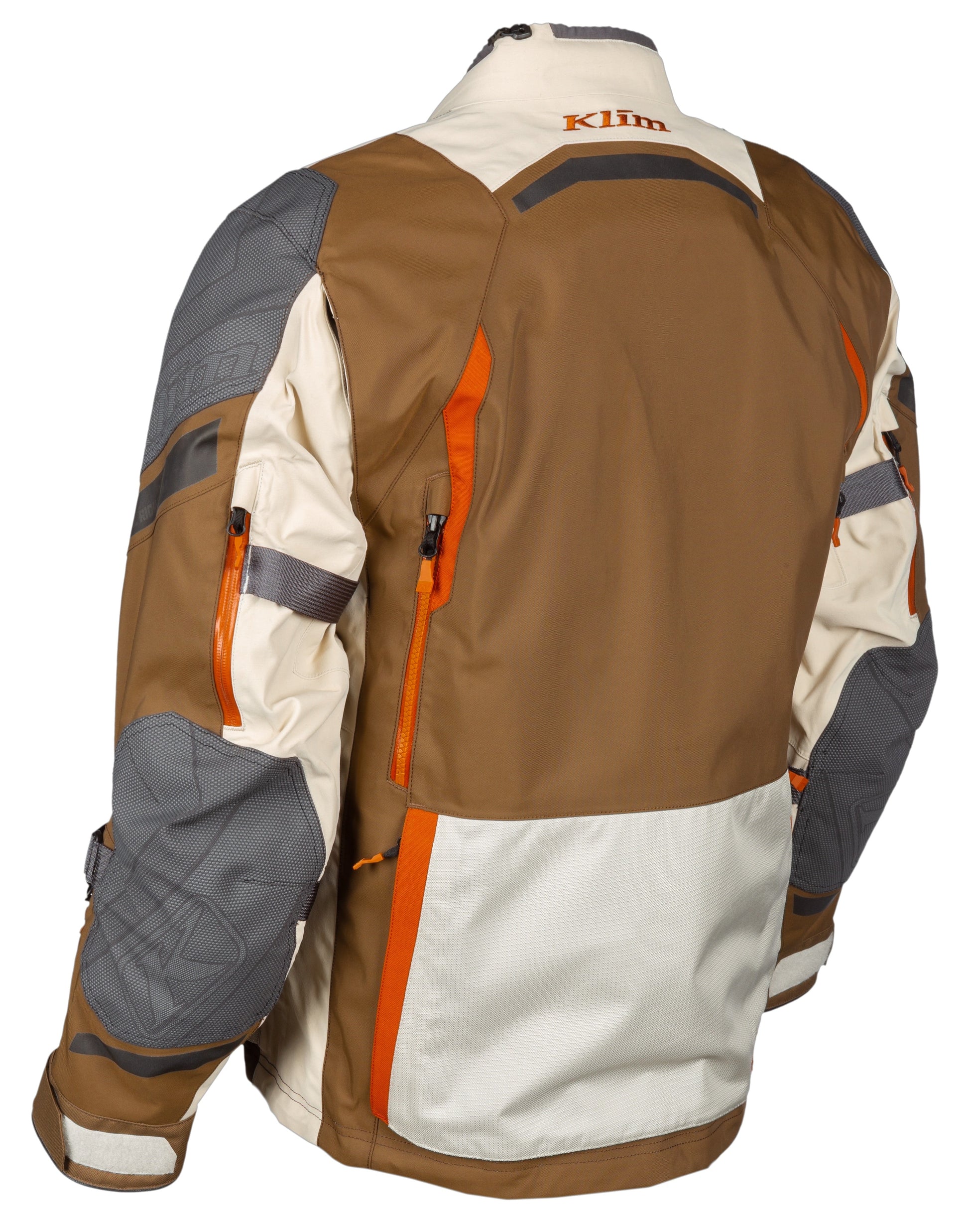 Klim | Badlands Pro Jacket Klim