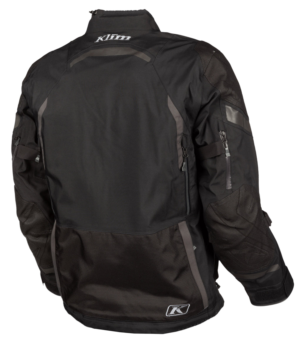 Klim | Badlands Pro Jacket Klim