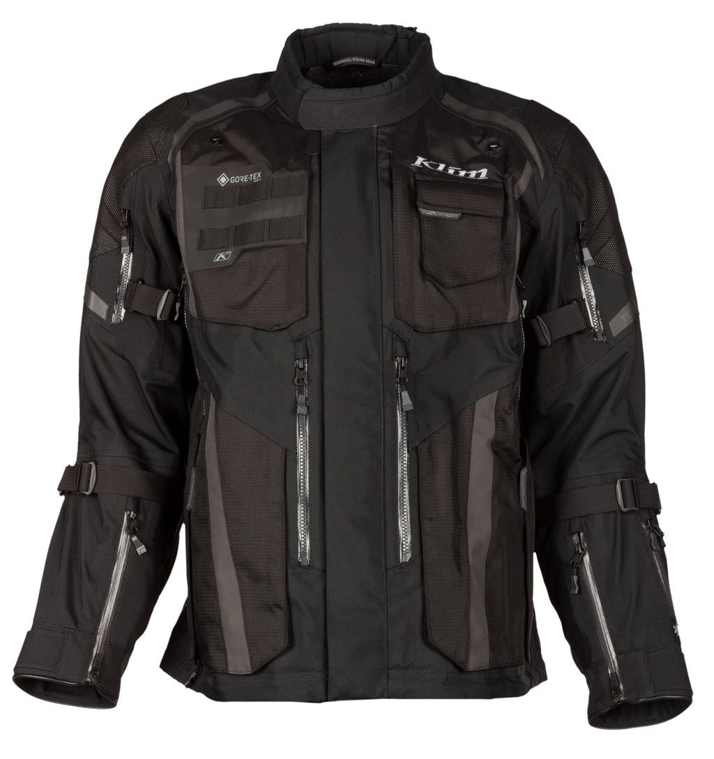 Klim | Badlands Pro Jacket Klim