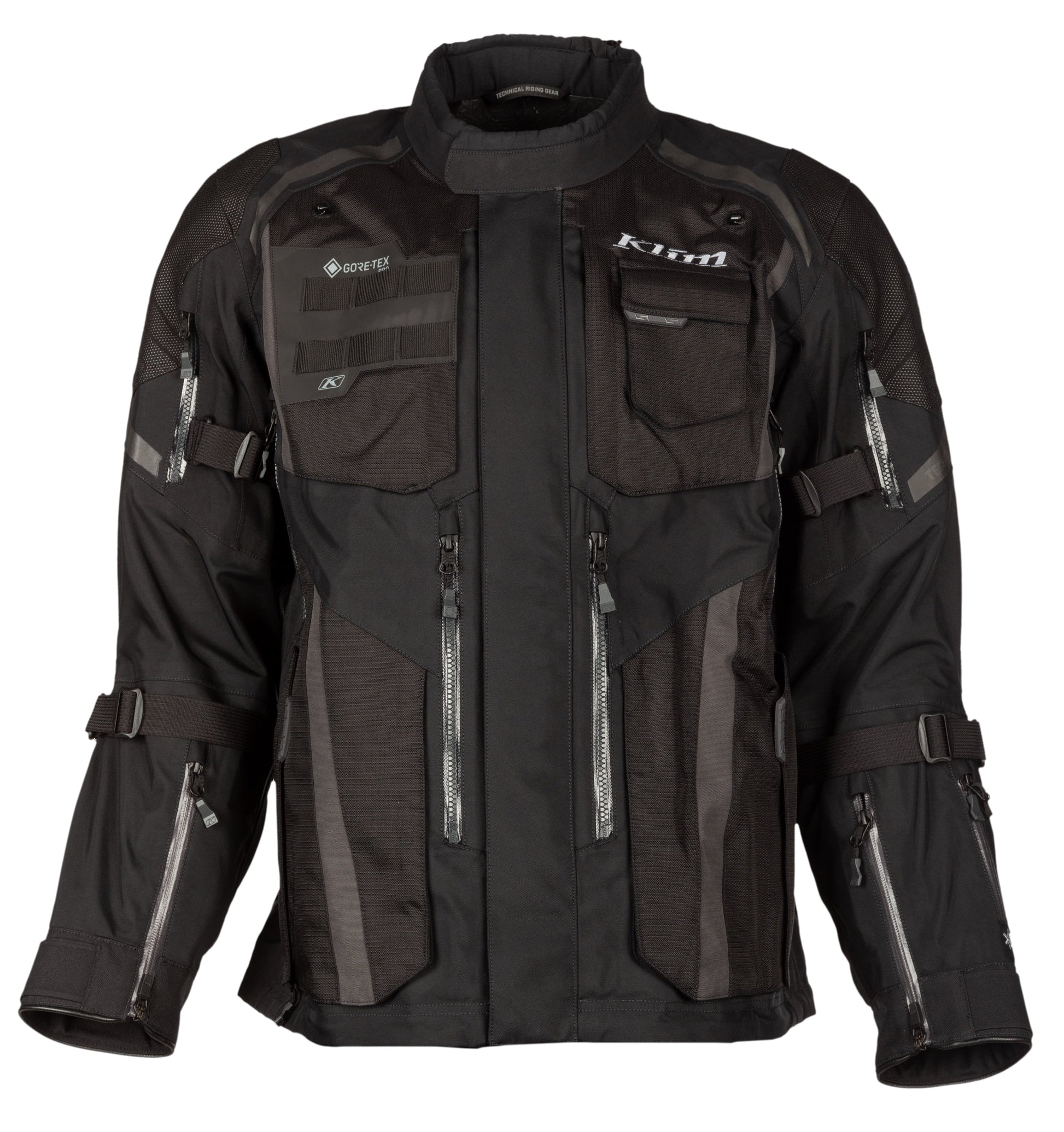 Klim | Badlands Pro Jacket Klim