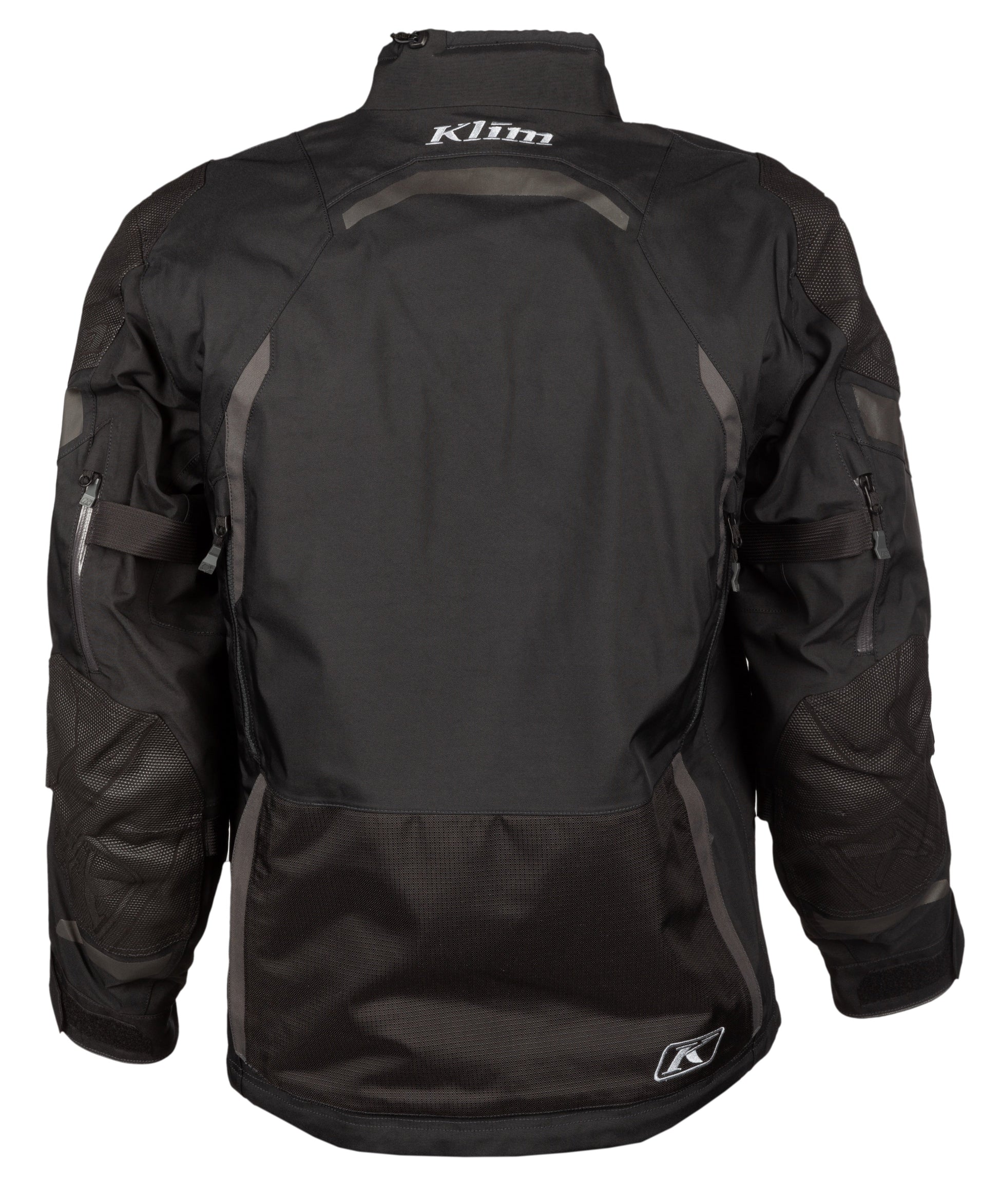 Klim | Badlands Pro Jacket Klim