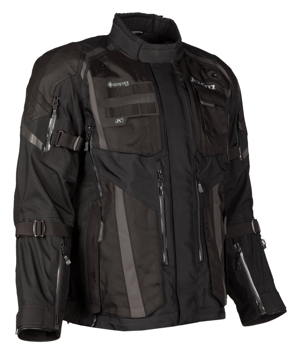 Klim | Badlands Pro Jacket Klim