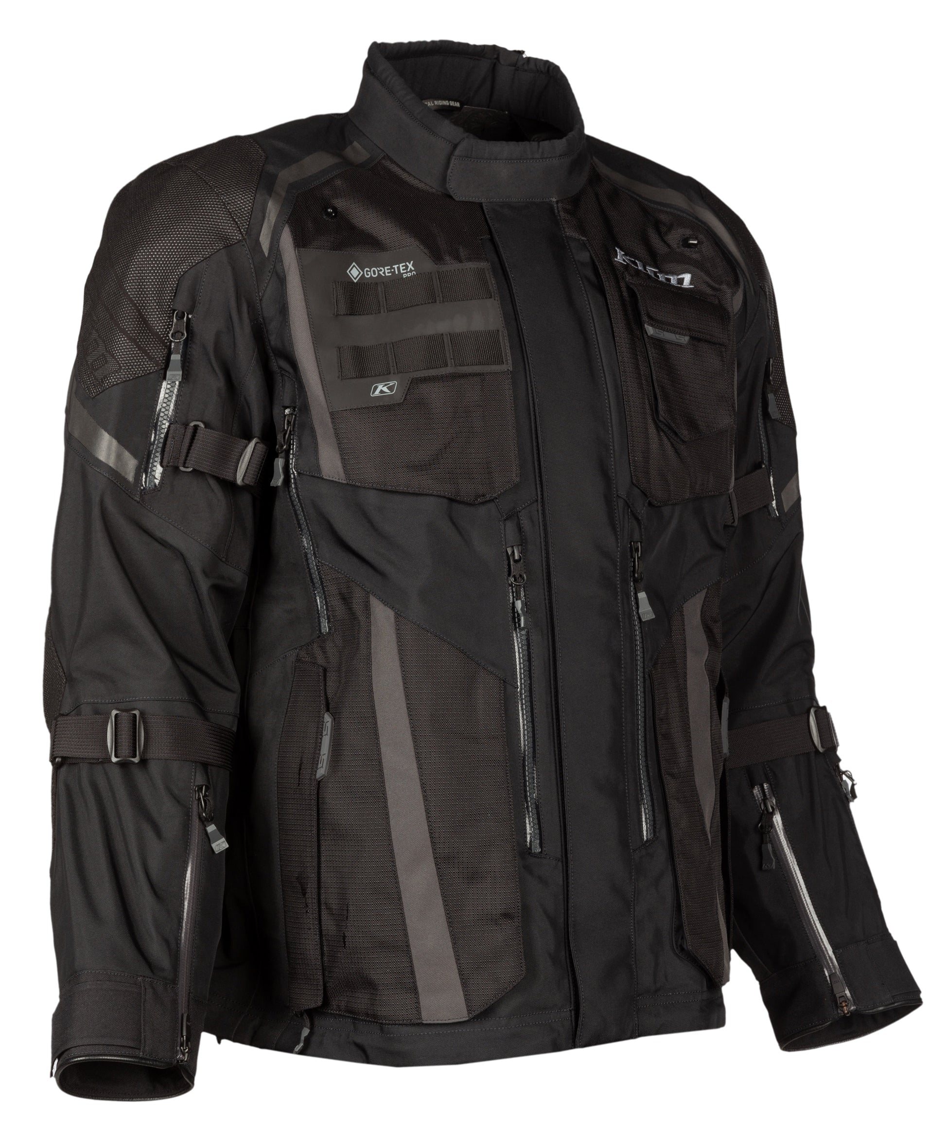 Klim | Badlands Pro Jacket Klim