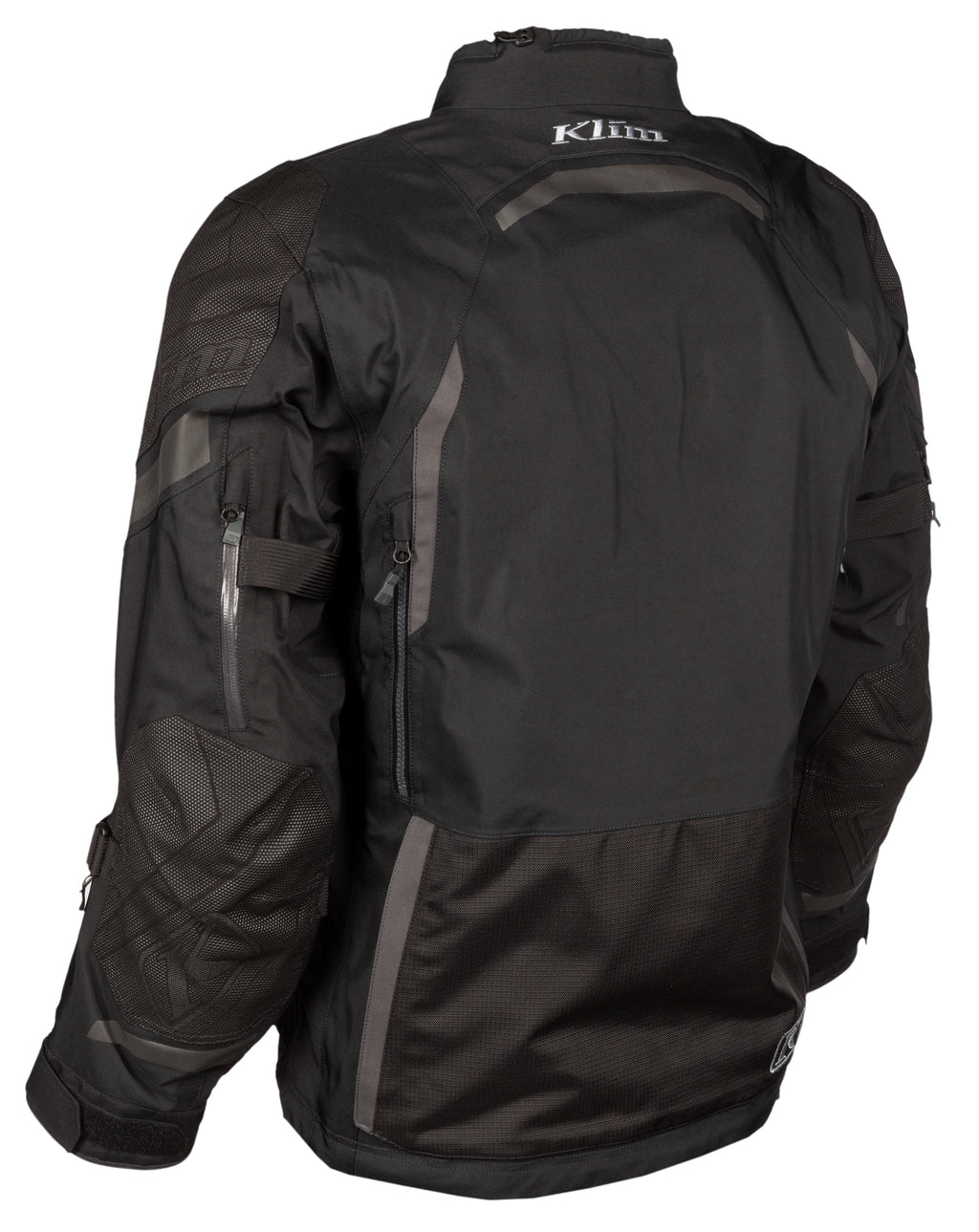 Klim | Badlands Pro Jacket Klim