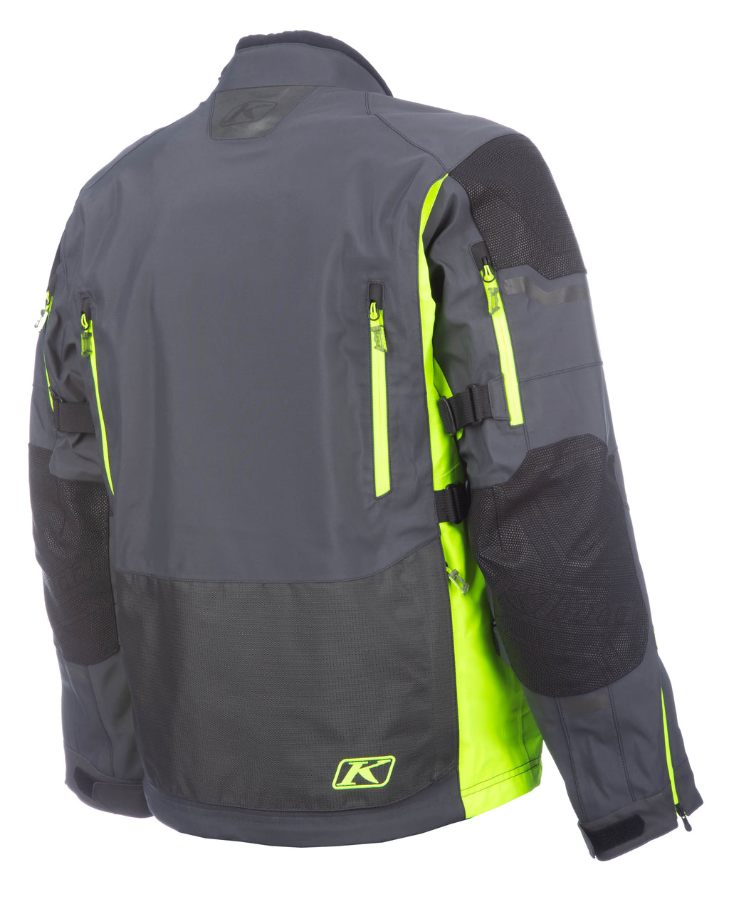 Badlands Pro Jacket Klim