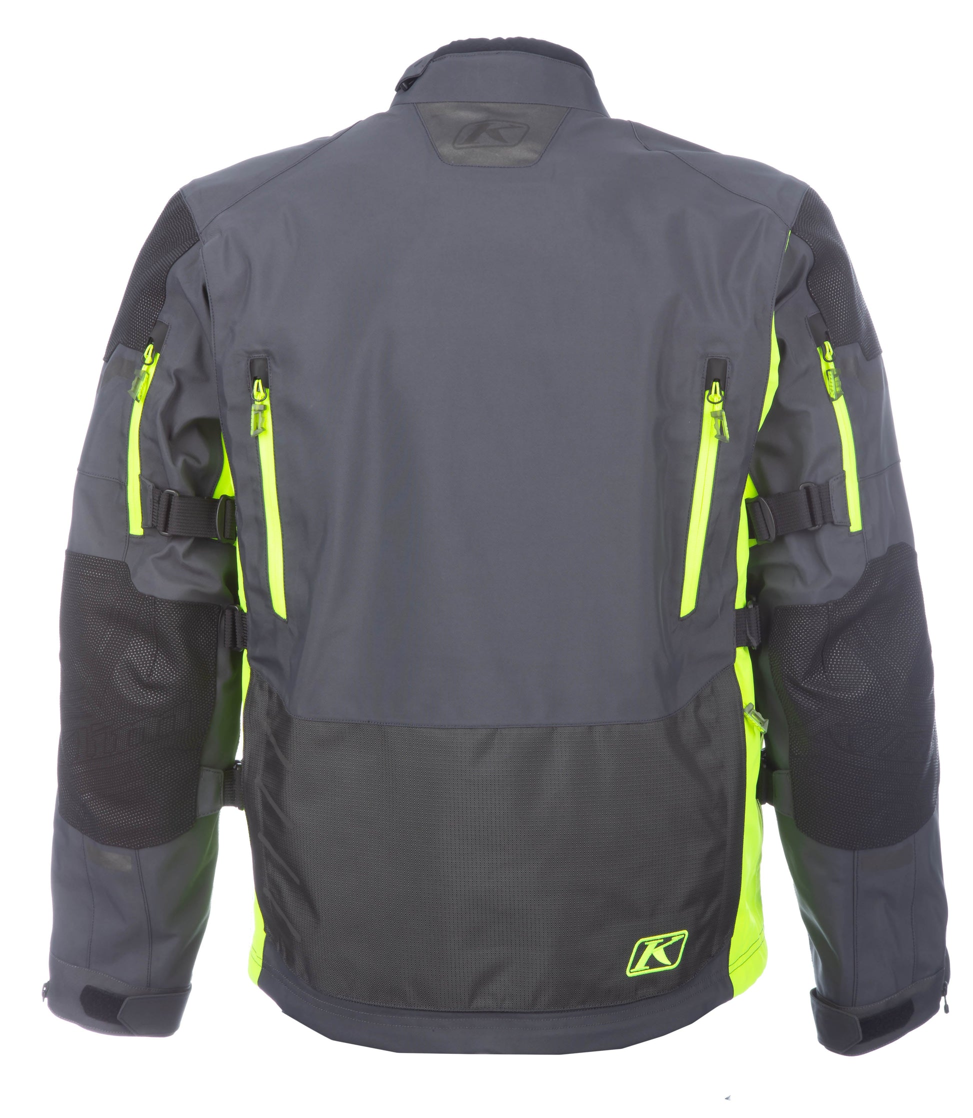 Badlands Pro Jacket Klim