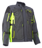 Badlands Pro Jacket Klim