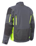 Badlands Pro Jacket Klim