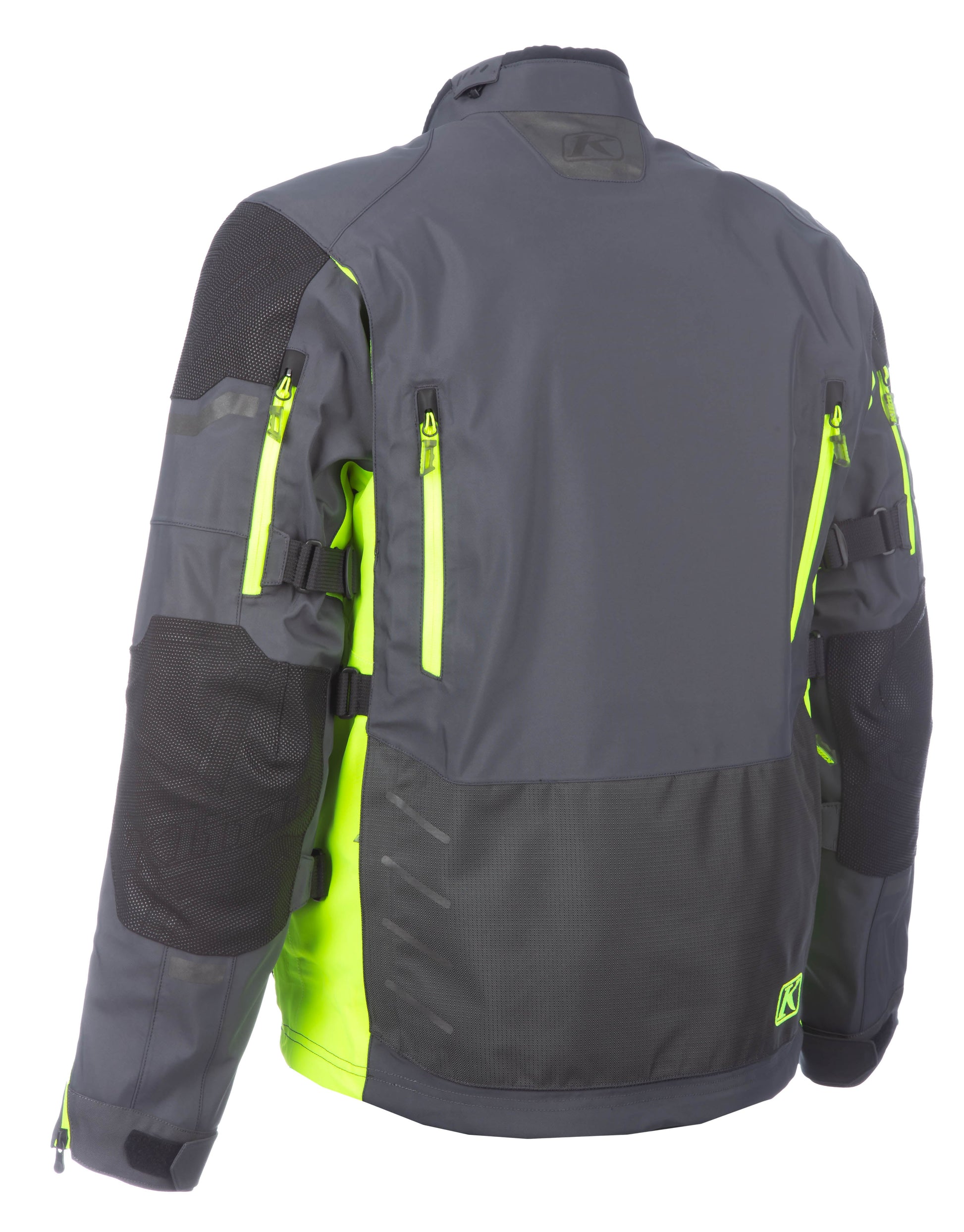 Badlands Pro Jacket Klim